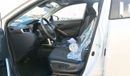 Toyota Corolla Cross Toyota Cross 2024 2.0L Hybrid 4 Cylinders