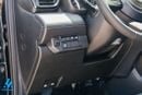 Suzuki Grand Vitara GLX SUV | 1.5L | 2WD  | 360° Camera | 6 SRS Airbags | Panoramic Sunroof | Export Only