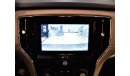 أم جي RX5 30000 Km only Agency Warranty Until 2024 Like German cars Morris Garage ( MG ) RX5 2018 Gcc Specs