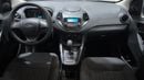 Ford Figo 2019 AMBIENTE | AED 275/Month | 0 DP | 30 Day Return | Warranty