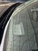 Genesis G70 Platinum 2.0L RWD