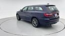 Dodge Durango GT 3.6 | Zero Down Payment | Free Home Test Drive