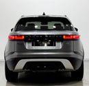 Land Rover Range Rover Velar 2020 Range Rover Velar P250 SE R-Dynamic, Warranty, Full Range Rover Service History, GCC