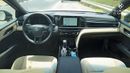 Toyota Camry LE | 2.5L Hybrid |  Wireless Charger | Driver Seat Lumbar Support | Cruise Control