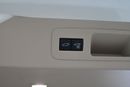 تويوتا لاند كروزر GXR Toyota Land Cruiser GX-R 4.0L V6 Petrol Model 2026