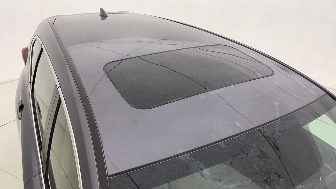 Honda CRV EX 2.4 | Zero Down Payment | Home Test Drive