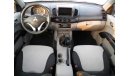 Mitsubishi L200 2015 4X4 Ref#454 Diesel