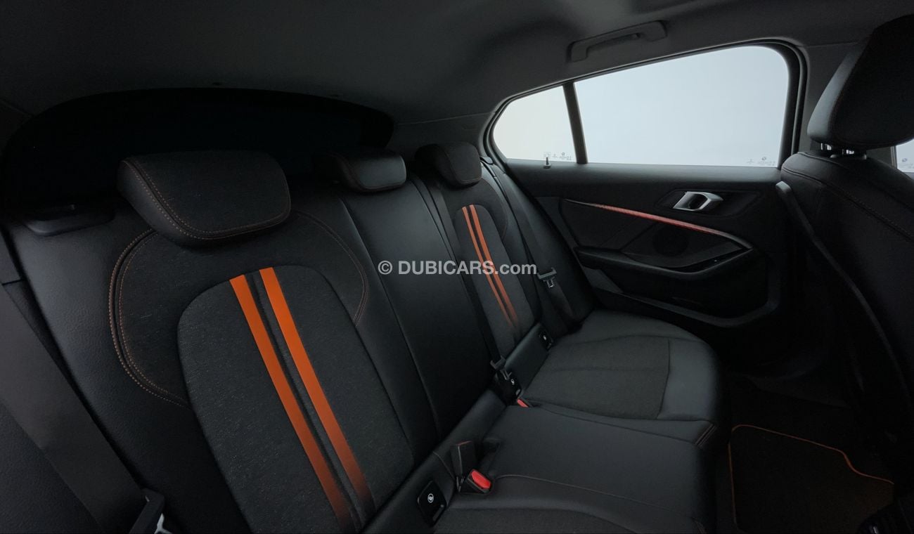 BMW 120i 120I 2 | Zero Down Payment | Free Home Test Drive