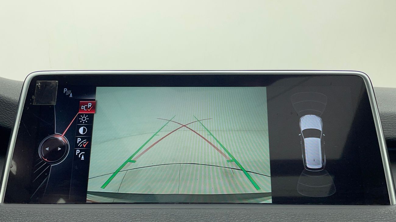 BMW X5 X DRIVE 35I 3 | Zero Down Payment | Home Test Drive