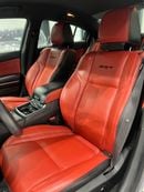 Dodge Charger R/T Mid 5.7L