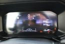 Toyota Prado ADVENTURE 1ST EDITION TOYOTA PRADO 2025 FULL OPTIONS PANORAMIC ,RADAR ,LEATHER DIESEL