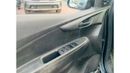 Chevrolet Spark CHEVROLET SPARK 2018 KOREAN SPEC MAINUAL