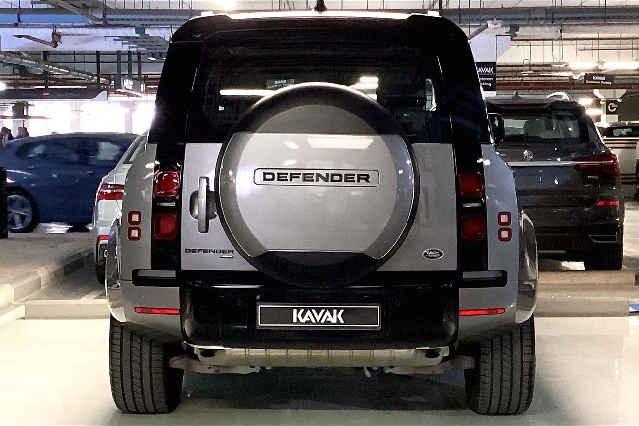 BMW Z4 sDrive 30i M Sport | Guaranteed Warranty | 0 Down Payment