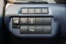 Suzuki Baleno GLX 2025- HUD - 360 Camera - Cruise Control - 6 Airbags - Push Start