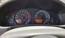 Nissan XTerra 2008 Model Gulf specs Full options clean car