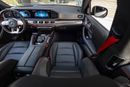 Mercedes Benz GLE53 AMG COUPE 4MATIC+ Mercedes-Benz GLE53 AMG 2023 GCC | Agency Warranty | Service Contract