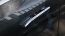 مرسيدس بنز E300 (For Export , НА ЭКСПОРТ) AMG EQ Boost 2.0T RWD GCC 2026 Без пробега