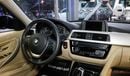 BMW 318i I