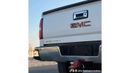 GMC Sierra 2500 SLT 1500 SLT
