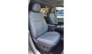 Toyota Sienna Xle Hybrid 2.5l Fwd 8-seater Automatic