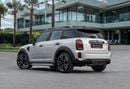 Mini Countryman Countryman S | 1,959 P.M | 0% Downpayment | Full MINI History!