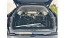 Kia Sorento 2.5 Petrol, Driver Power Seat, 19'' Alloy Rims, Panoramic Roof, Full Option (CODE # 67920)