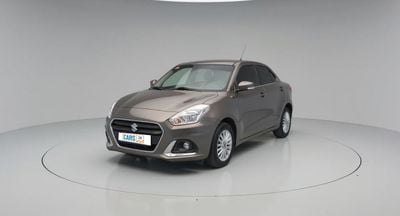Suzuki Dzire GLX 1.2L 2022 GLX | AED 423/Month | 0 DP | 30 Day Return | Warranty