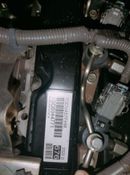 Toyota Hilux ADVENTURE 4x4 Diesel 2.8L AWD A/T (Right hand Drive)