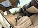 تويوتا برادو 2019 Model VXR Full Option Very Clean And Perfect Condition