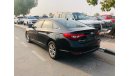 Hyundai Sonata Great condition - Exclusive price