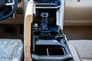 Toyota Land Cruiser GXR Toyota Land Cruiser 2026 LC  300 GXR 3.5L V6 Twin-Turbo
