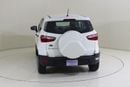 Ford EcoSport EST120 ECOSPORT AMBIENTE AT