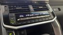 Toyota Land Cruiser VXR - EXPORT ONLY LC300 VXR 3.5TT