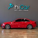 Audi A4 35 TFSI S Line 1.4L 1,858 pm • 0% Downpayment • 35TFSI S-Line • Agency Warranty