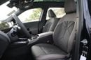 بي أم دبليو X3 HOT OFFER - BMW X3 XDRIVE 25L 2025 - LUXURY PACKAGE