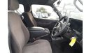 Toyota Hiace Hiace Commuter RIGHT HAND DRIVE (Stock no PM 317 )