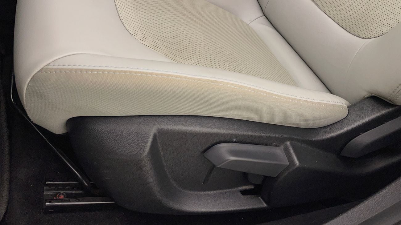 JAC J7 INTELLIGENT 1.5 | Zero Down Payment | Home Test Drive