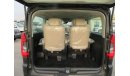 Toyota Granvia Toyota Granvia/2.8L/ Diesel