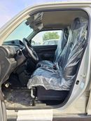 Suzuki S Presso GL 1.0 A/T / Full Option / Alloy Rims / Power Steering Control / DVD (Code # SPGLAM)