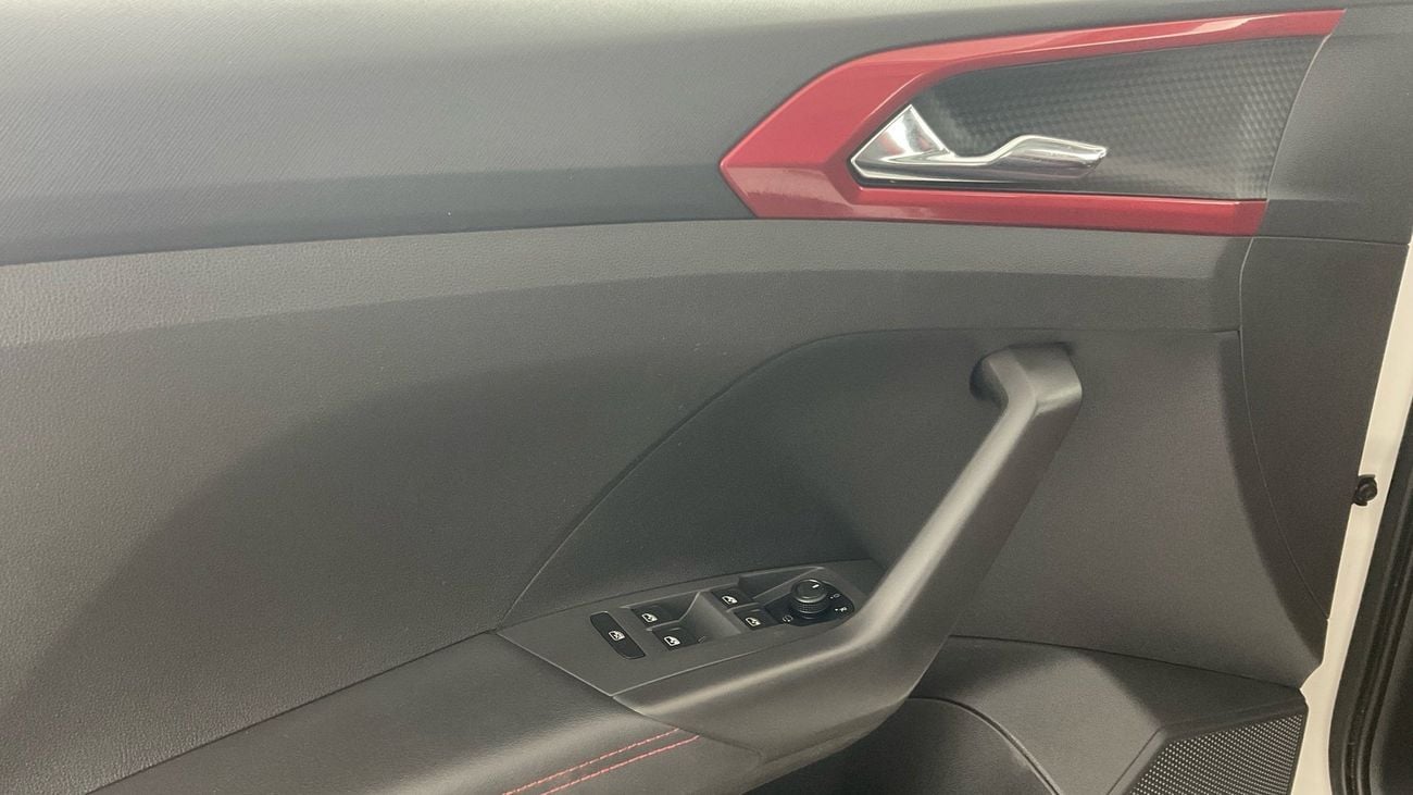 سكودا كوشاك 1.0 MONTE CARLO | شامل الضمان | 0 ﺪﻔﻋﺓ ﺃﻮﻟﻯ