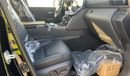 تويوتا لاند كروزر 2026 Model Toyota Land Cruiser (LC300) VX, 3.3L Turbo Diesel 4WD 10A/T