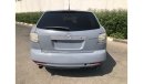 مازدا CX-7 CX-7 2010 EXCELLENT CONDITION !!WE PAY YOUR 5% VAT!!