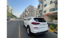 Hyundai Santa Fe GLS Banking facilities without the need for a first payment