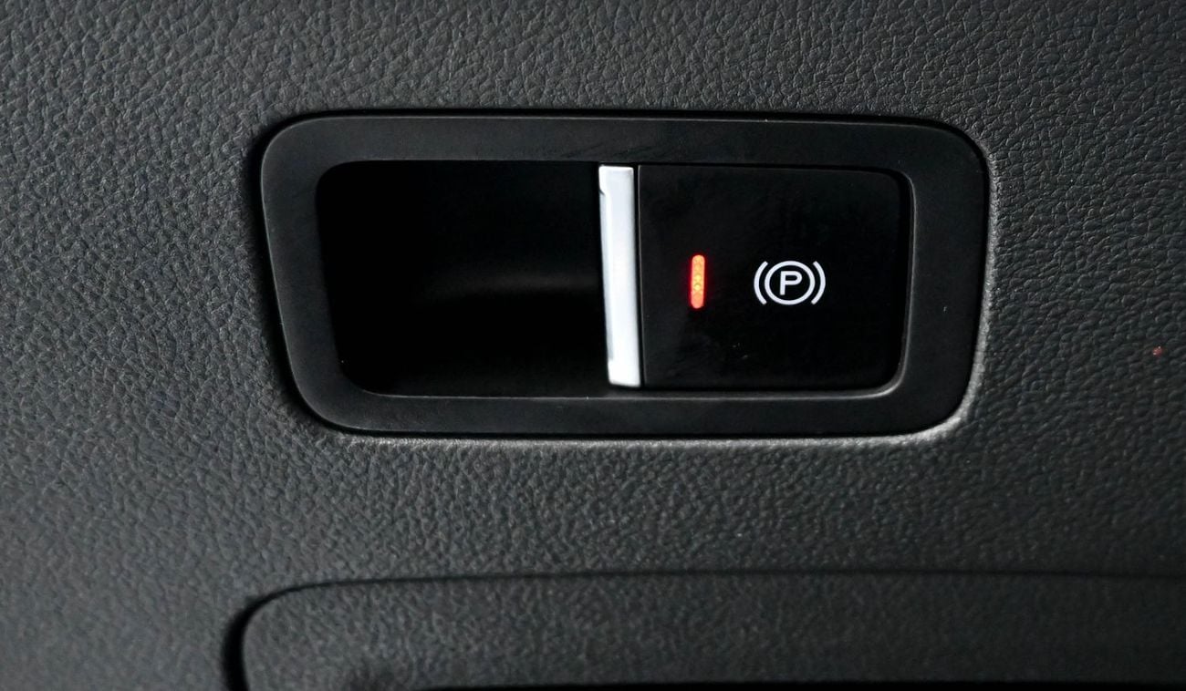 جيتور داشينج 1.6L Turbo