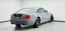 Rolls Royce Wraith STD 2016 Rolls Royce Wraith Special Edition, Full Service History, Excellent Condition, GCC