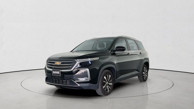 Цена и расчёт покупки