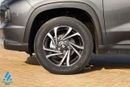 Suzuki Grand Vitara GLX SUV | 1.5L | 2WD  | 360° Camera | 6 SRS Airbags | Panoramic Sunroof | Export Only