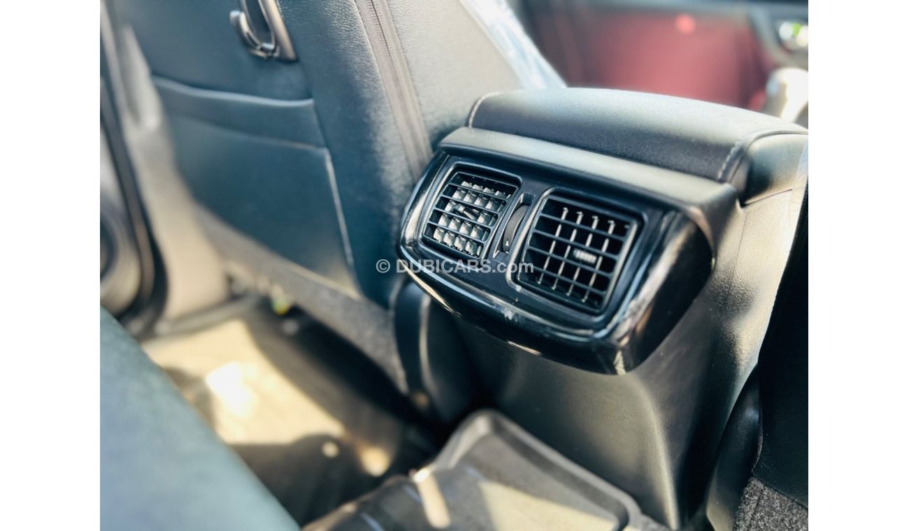 تويوتا هيلوكس