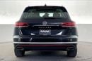 Volkswagen Touareg Highline | National Day Celebration | Guaranteed Warranty | 0 Down Payment
