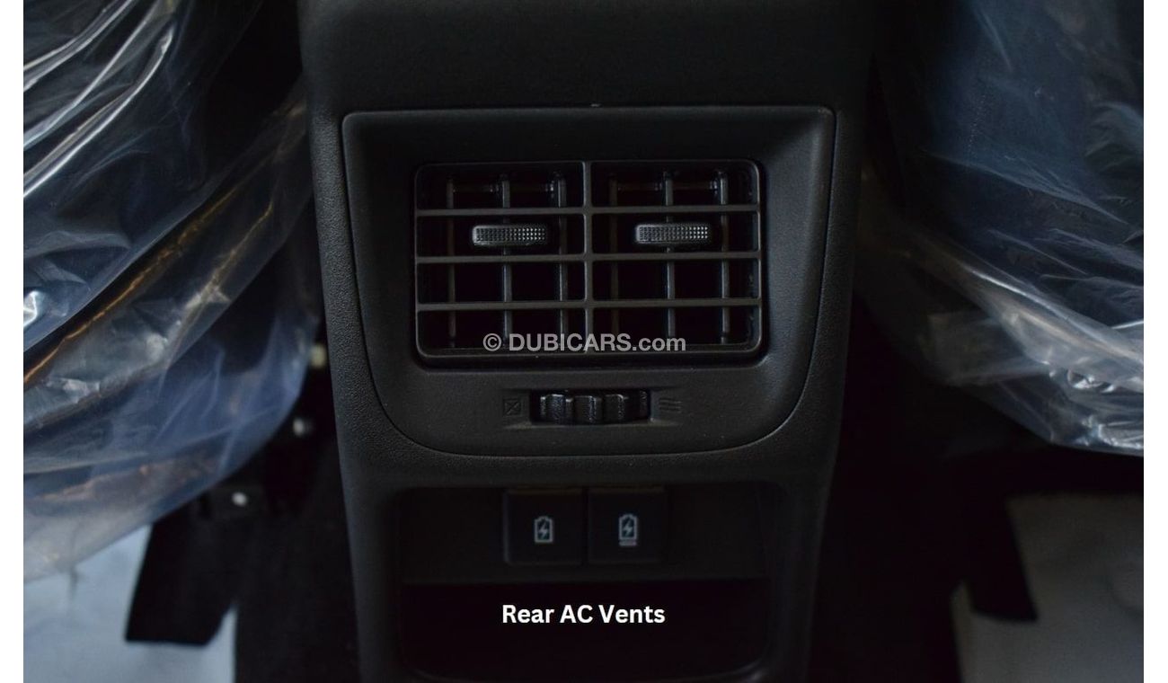 Suzuki Baleno 2023 Suzuki Baleno 1.5L with Headup Display and 360 Camera